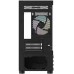 Thermaltake View 170 WS ARGB czarno-brown (CA-1Z4-00M1WN-WS)