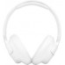 JBL Tune 730BT white (JBLT730BTWHT)