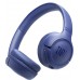 JBL Tune 530BT blue (JBLT530BTBLUEU)