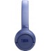 JBL Tune 530BT blue (JBLT530BTBLUEU)