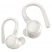 SOUNDFORM ACTIVEFIT SPORTS/EARBUDS CREAM