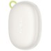 SOUNDFORM ACTIVEFIT SPORTS/EARBUDS CREAM