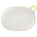 SOUNDFORM ACTIVEFIT SPORTS/EARBUDS CREAM