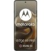Motorola Edge 60 Pro 5G 8/256GB Gray  (PB7X0086RO)