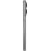 Motorola Edge 60 Pro 5G 8/256GB Gray  (PB7X0086RO)