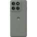 Motorola Edge 60 Pro 5G 8/256GB Gray  (PB7X0086RO)