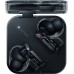 Nothing Ear (3) USB Type-C Bluetooth Black