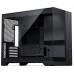 Phanteks XT v3 black (PH-XT325V_DBK01)