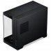 Phanteks XT v3 black (PH-XT325V_DBK01)