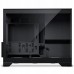 Phanteks XT v3 black (PH-XT325V_DBK01)