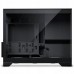 Phanteks XT v3 black (PH-XT325V_DBK01)