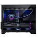 Phanteks XT v3 black (PH-XT325V_DBK01)