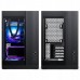 Phanteks XT v3 black (PH-XT325V_DBK01)