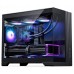 Phanteks XT v3 black (PH-XT325V_DBK01)