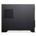 Phanteks XT v3 black (PH-XT325V_DBK01)