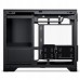 Phanteks XT v3 black (PH-XT325V_DBK01)