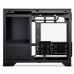 Phanteks XT v3 black (PH-XT325V_DBK01)