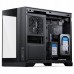 Phanteks XT v3 black (PH-XT325V_DBK01)