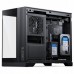 Phanteks XT v3 black (PH-XT325V_DBK01)