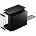 Phanteks XT v3 black (PH-XT325V_DBK01)