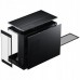 Phanteks XT v3 black (PH-XT325V_DBK01)