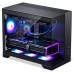 Phanteks XT v3 black (PH-XT325V_DBK01)