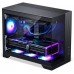 Phanteks XT v3 black (PH-XT325V_DBK01)