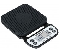 Waga Rhino Coffee Gear - Brewing Scale 3kg
