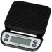 Waga Rhino Coffee Gear - Brewing Scale 3kg