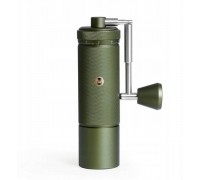Timemore Chestnut S3 Green