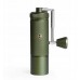 Timemore Chestnut S3 Green