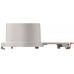 XGIMI ML001, XGIMI, Beige, Orange, MoGo 3 Pro, 84 mm, 123 mm, 63 mm