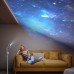 XGIMI ML001, XGIMI, Beige, Orange, MoGo 3 Pro, 84 mm, 123 mm, 63 mm