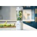 Krups Trintuvas PBL100E