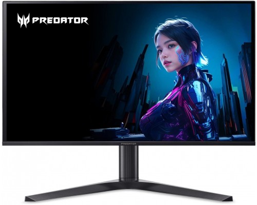 Acer X27UF5bmiippruzx (UM.GXXEE.501)