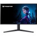Acer X27UF5bmiippruzx (UM.GXXEE.501)
