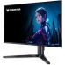 Acer X27UF5bmiippruzx (UM.GXXEE.501)