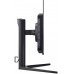 Acer X27UF5bmiippruzx (UM.GXXEE.501)