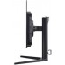 Acer X27UF5bmiippruzx (UM.GXXEE.501)