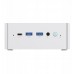 MINI-PC Minis Forum NAB6 Lite Intel Core i5-12600H, barebone