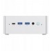 MINI-PC Minis Forum NAB6 Lite Intel Core i5-12600H, barebone