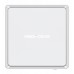 MINI-PC Minis Forum NAB6 Lite Intel Core i5-12600H, barebone