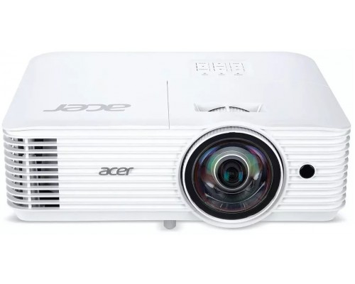 Acer S1387