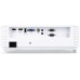 Acer S1387