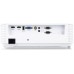 Acer S1387