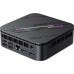 Komputer Blackview Mini PC MP100 Pro i5-12450H 16GB 1TB W11 Pro czarny