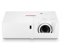 InFocus Authentic IN1068SL