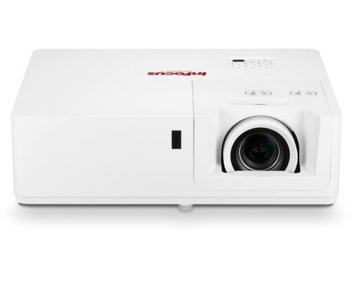InFocus Authentic IN1068SL