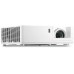 InFocus Authentic IN1068SL