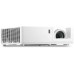 InFocus Authentic IN1068SL